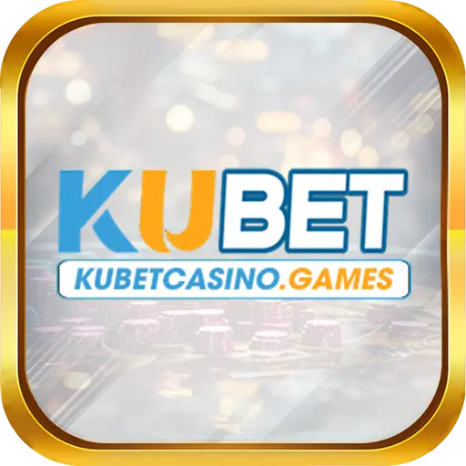 Favicon kubetcasino