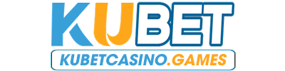 kubetcasino.games